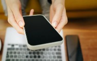 UNS: Tražimo da se redakciji Blokada info vrati oduzeta oprema UNS: Tražimo da se redakciji Blokada info vrati oduzeta oprema